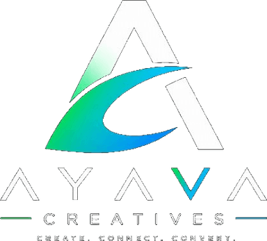 Ayava Creatives